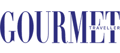 Publication
