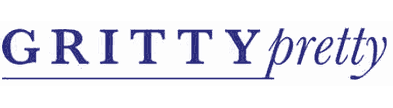 Publication