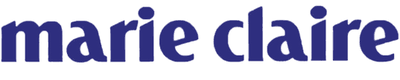 Publication