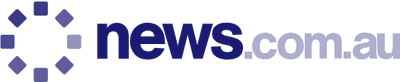 news limited