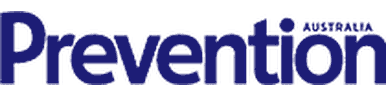 Publication