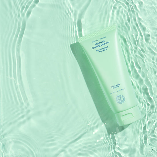What Are Postbiotics For Skin?