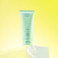 Calming Cleanser