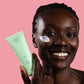 Calming Cleanser
