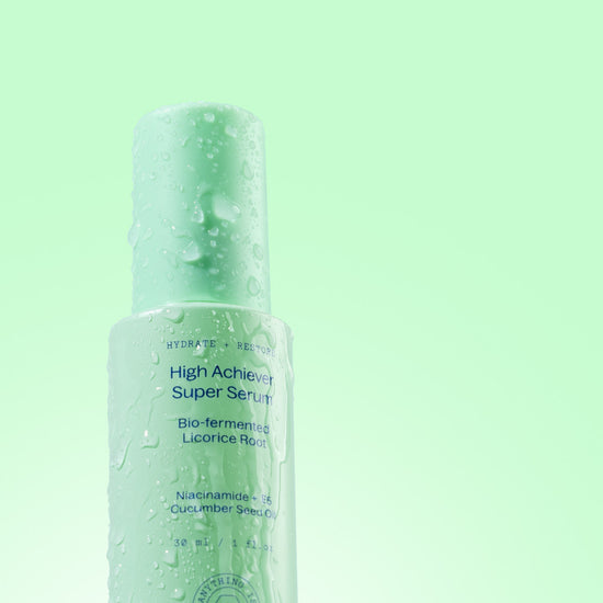 Super Serum