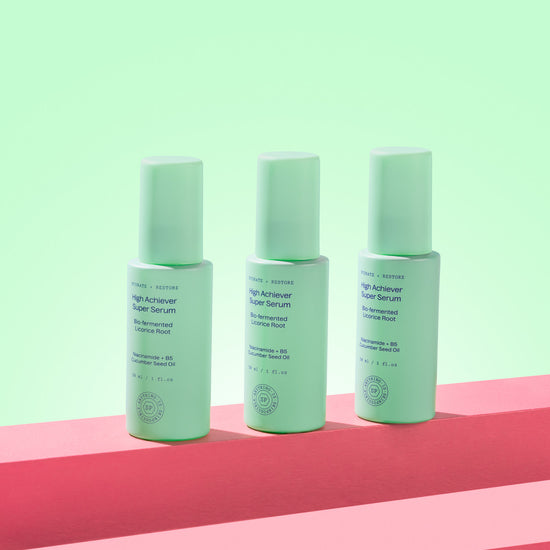 Super Serum