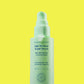 Super Serum