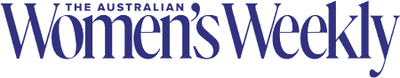 Publication