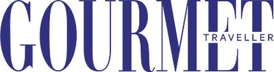 Publication