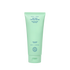 Get Fresh Calming Cleanser, 100ml tube