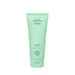 Get Fresh Calming Cleanser, 100ml tube