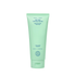 SKINPOSSIBLE Get Fresh Calming Cleanser in a cucumber coloured tube