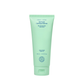 SKINPOSSIBLE Get Fresh Calming Cleanser in a cucumber coloured tube