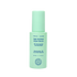 High Achiever Super Serum, 30ml pump bottle