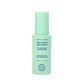 High Achiever Super Serum, 30ml pump bottle