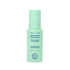 SKINPOSSIBLE High Achiever Super Serum, 30ml pump glass bottle in cucumber colour